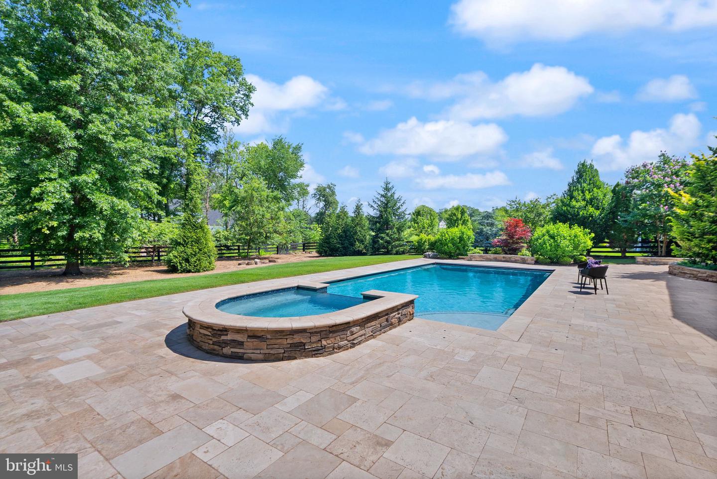23055 WELBOURNE WALK CT, ASHBURN, Virginia 20148, 5 Bedrooms Bedrooms, ,4 BathroomsBathrooms,Residential,For sale,23055 WELBOURNE WALK CT,VALO2100746 MLS # VALO2100746