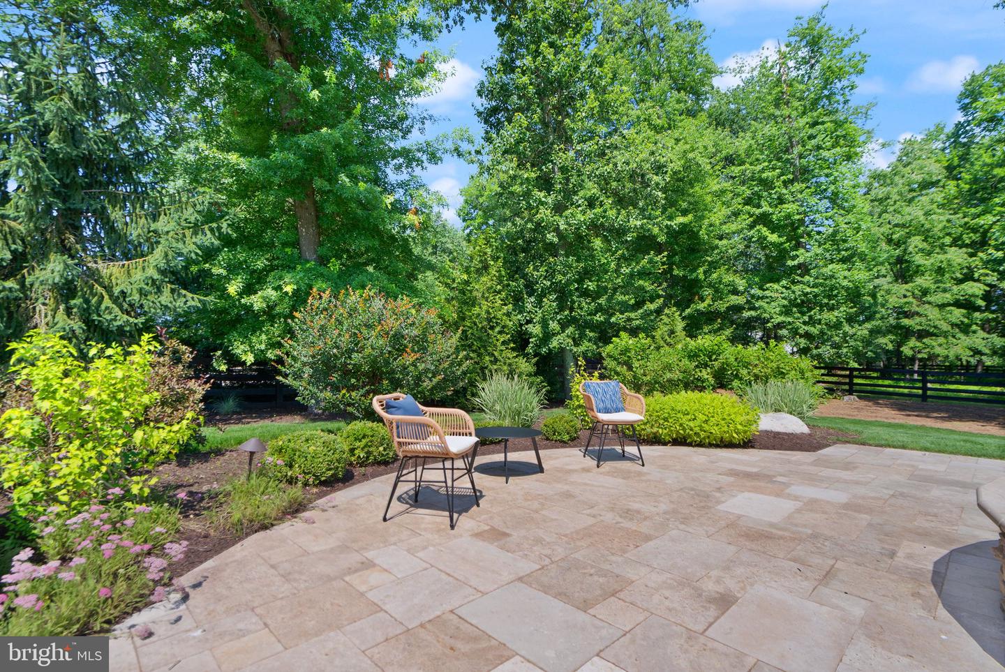 23055 WELBOURNE WALK CT, ASHBURN, Virginia 20148, 5 Bedrooms Bedrooms, ,4 BathroomsBathrooms,Residential,For sale,23055 WELBOURNE WALK CT,VALO2100746 MLS # VALO2100746