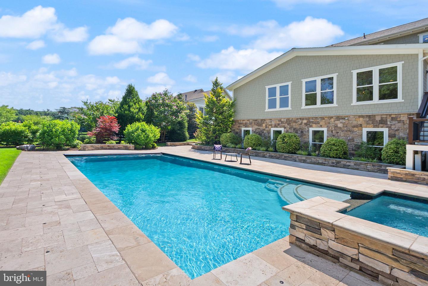 23055 WELBOURNE WALK CT, ASHBURN, Virginia 20148, 5 Bedrooms Bedrooms, ,4 BathroomsBathrooms,Residential,For sale,23055 WELBOURNE WALK CT,VALO2100746 MLS # VALO2100746