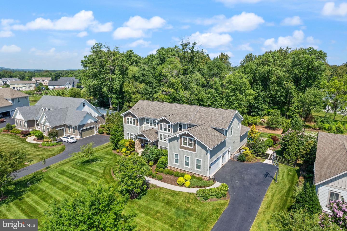 23055 WELBOURNE WALK CT, ASHBURN, Virginia 20148, 5 Bedrooms Bedrooms, ,4 BathroomsBathrooms,Residential,For sale,23055 WELBOURNE WALK CT,VALO2100746 MLS # VALO2100746
