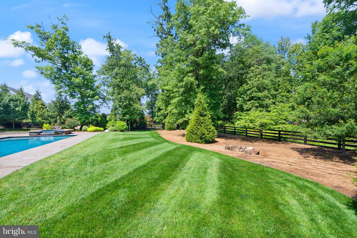 23055 WELBOURNE WALK CT, ASHBURN, Virginia 20148, 5 Bedrooms Bedrooms, ,4 BathroomsBathrooms,Residential,For sale,23055 WELBOURNE WALK CT,VALO2100746 MLS # VALO2100746