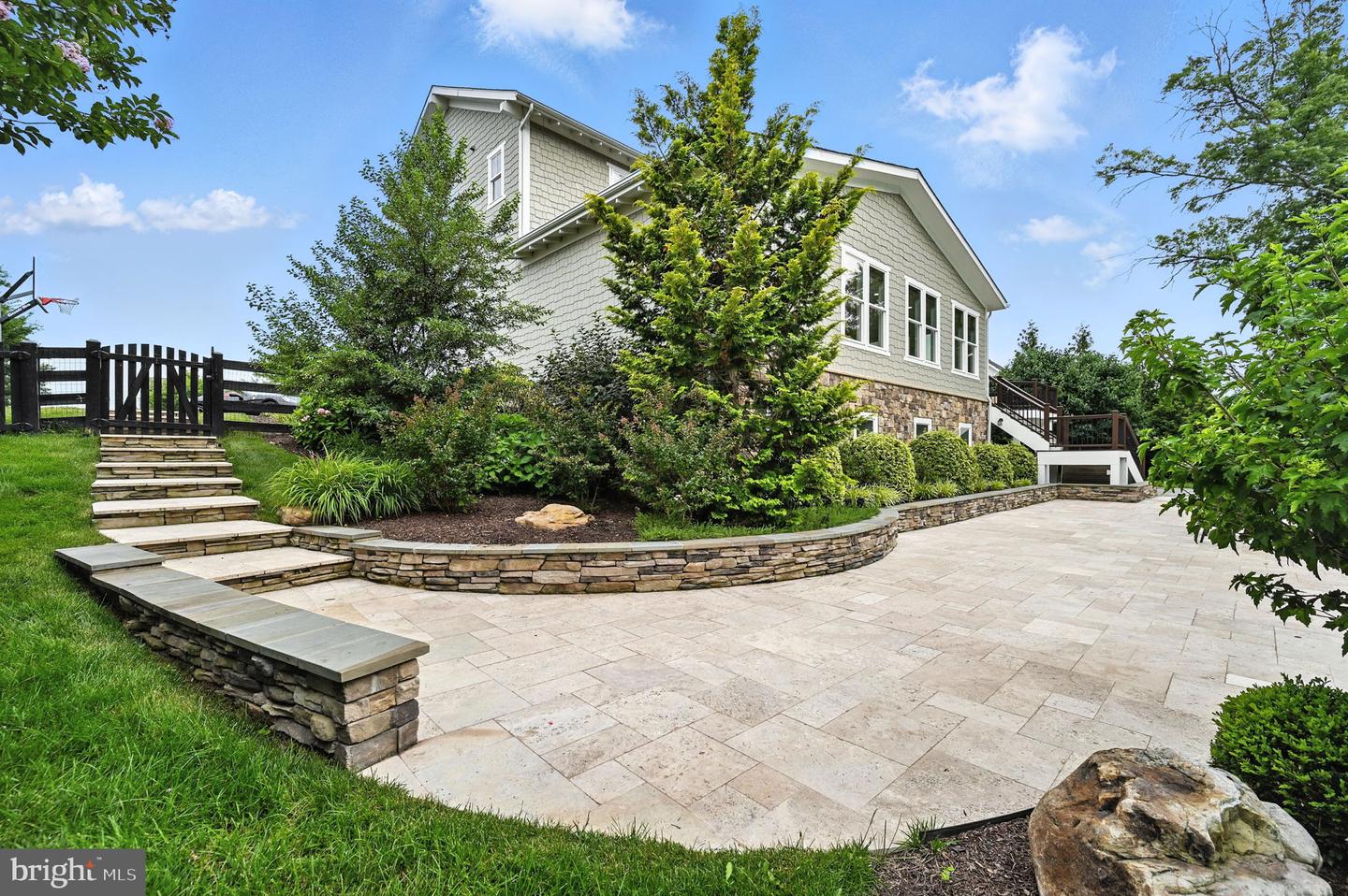 23055 WELBOURNE WALK CT, ASHBURN, Virginia 20148, 5 Bedrooms Bedrooms, ,4 BathroomsBathrooms,Residential,For sale,23055 WELBOURNE WALK CT,VALO2100746 MLS # VALO2100746
