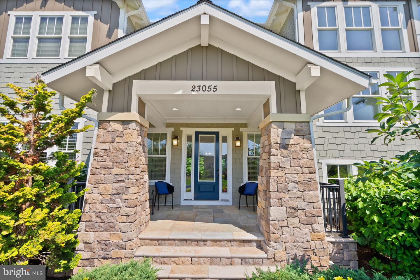23055 WELBOURNE WALK CT, ASHBURN, Virginia 20148, 5 Bedrooms Bedrooms, ,4 BathroomsBathrooms,Residential,For sale,23055 WELBOURNE WALK CT,VALO2100746 MLS # VALO2100746