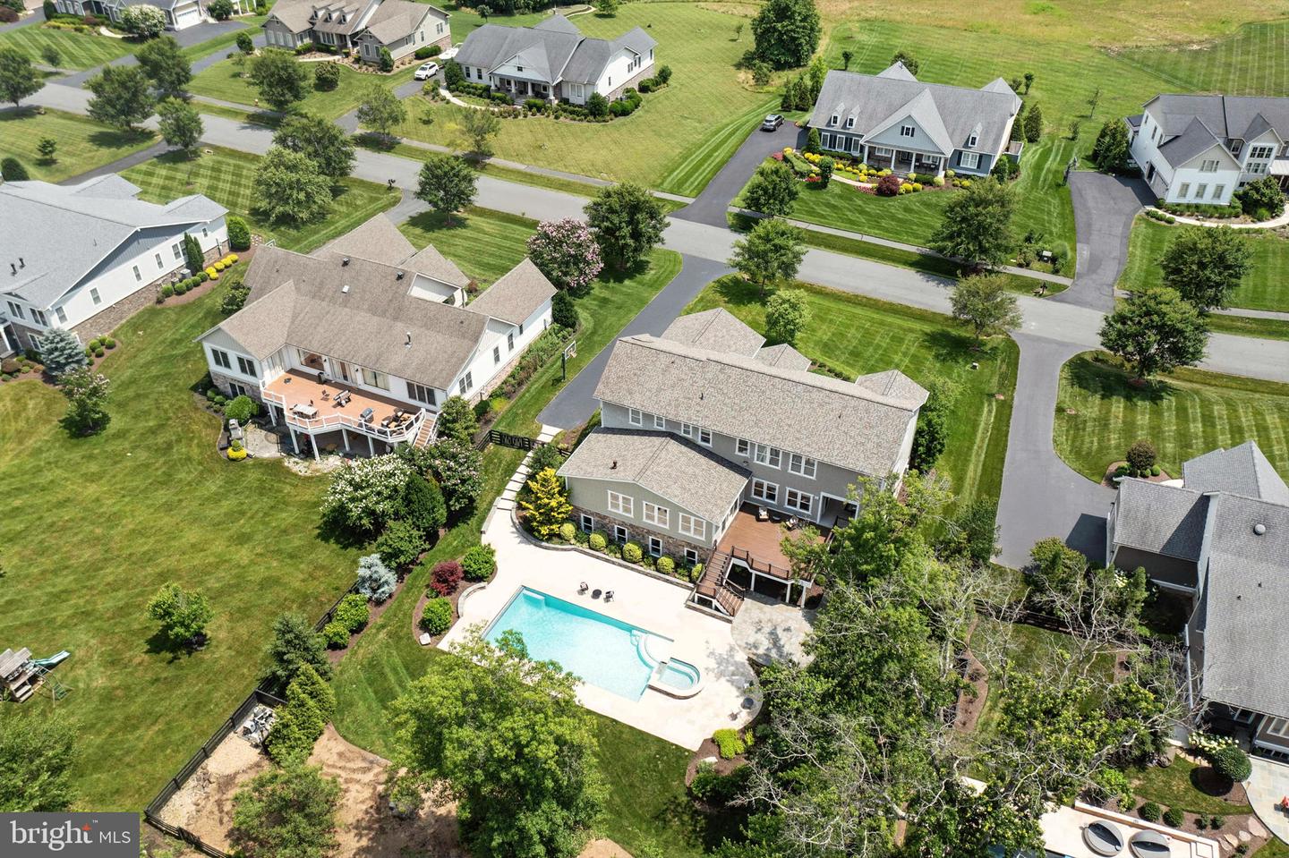 23055 WELBOURNE WALK CT, ASHBURN, Virginia 20148, 5 Bedrooms Bedrooms, ,4 BathroomsBathrooms,Residential,For sale,23055 WELBOURNE WALK CT,VALO2100746 MLS # VALO2100746