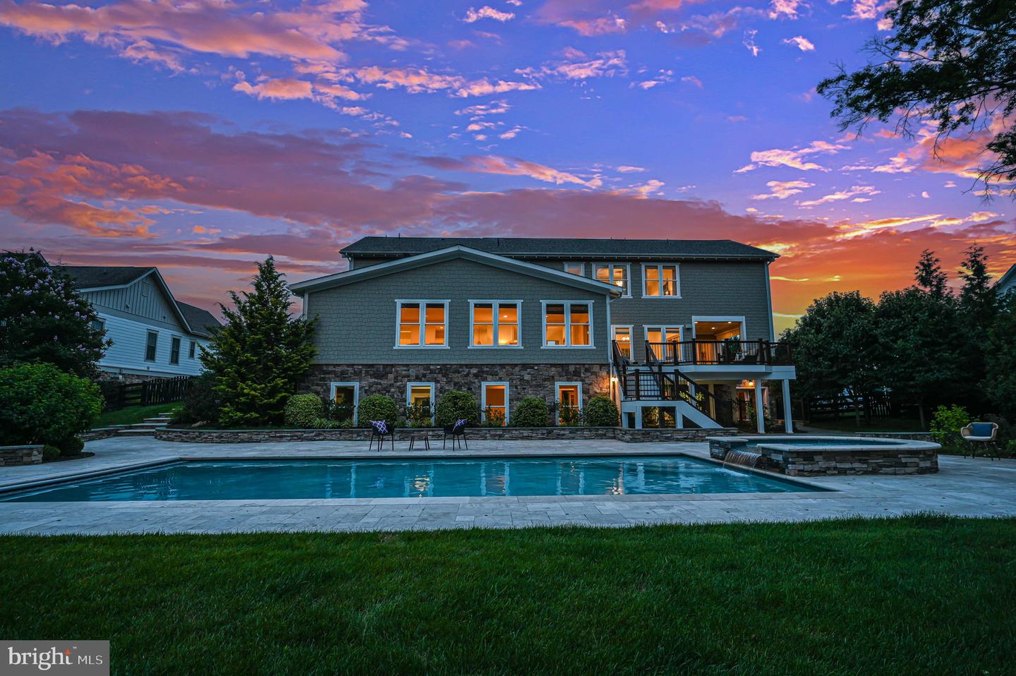 23055 WELBOURNE WALK CT, ASHBURN, Virginia 20148, 5 Bedrooms Bedrooms, ,4 BathroomsBathrooms,Residential,For sale,23055 WELBOURNE WALK CT,VALO2100746 MLS # VALO2100746