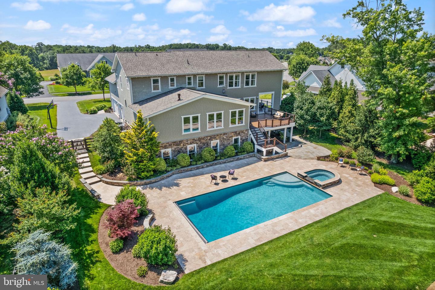 23055 WELBOURNE WALK CT, ASHBURN, Virginia 20148, 5 Bedrooms Bedrooms, ,4 BathroomsBathrooms,Residential,For sale,23055 WELBOURNE WALK CT,VALO2100746 MLS # VALO2100746
