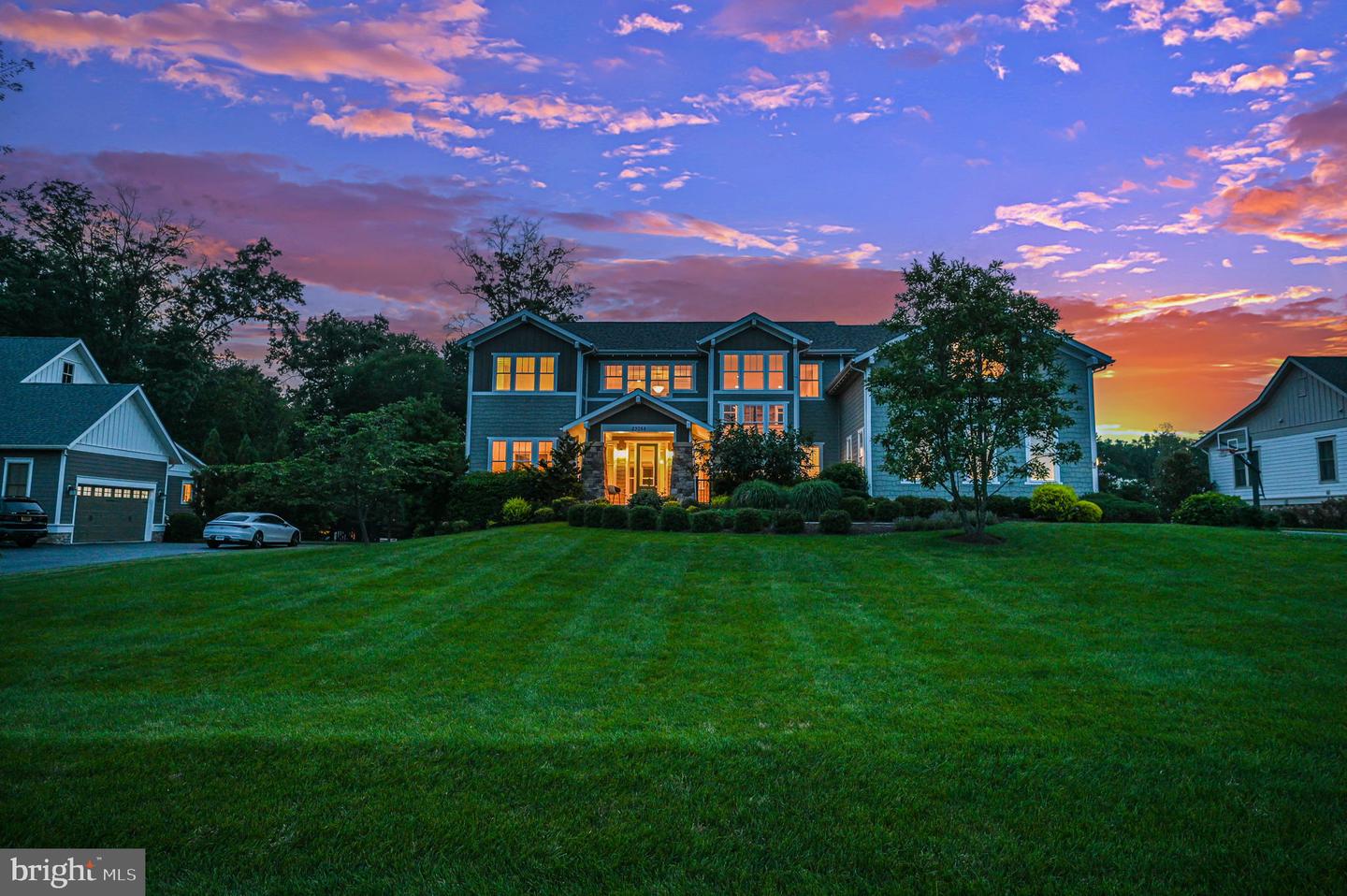 23055 WELBOURNE WALK CT, ASHBURN, Virginia 20148, 5 Bedrooms Bedrooms, ,4 BathroomsBathrooms,Residential,For sale,23055 WELBOURNE WALK CT,VALO2100746 MLS # VALO2100746