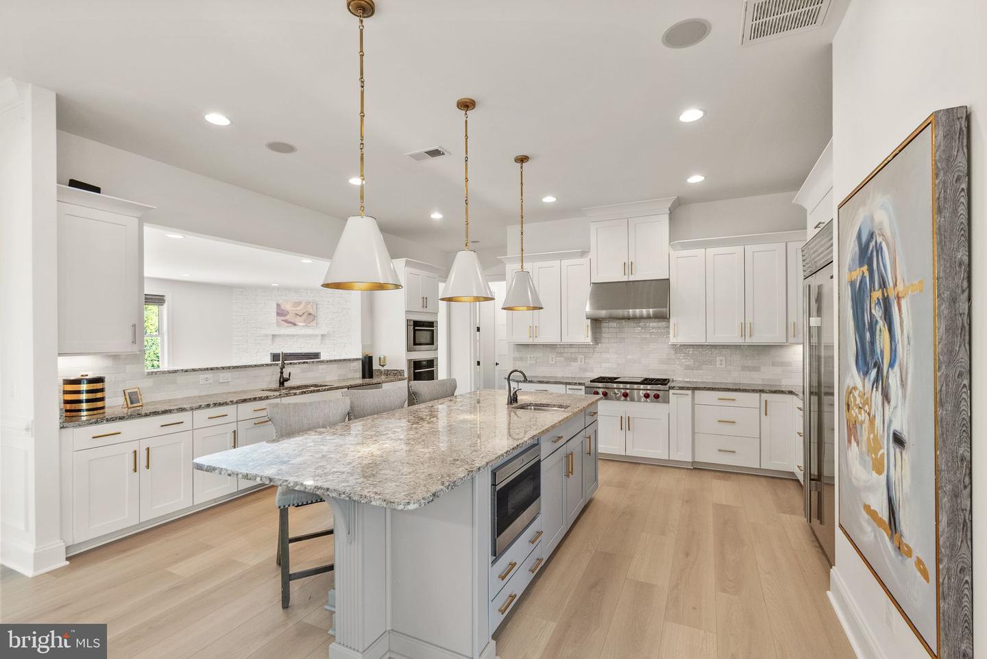 23055 WELBOURNE WALK CT, ASHBURN, Virginia 20148, 5 Bedrooms Bedrooms, ,4 BathroomsBathrooms,Residential,For sale,23055 WELBOURNE WALK CT,VALO2100746 MLS # VALO2100746