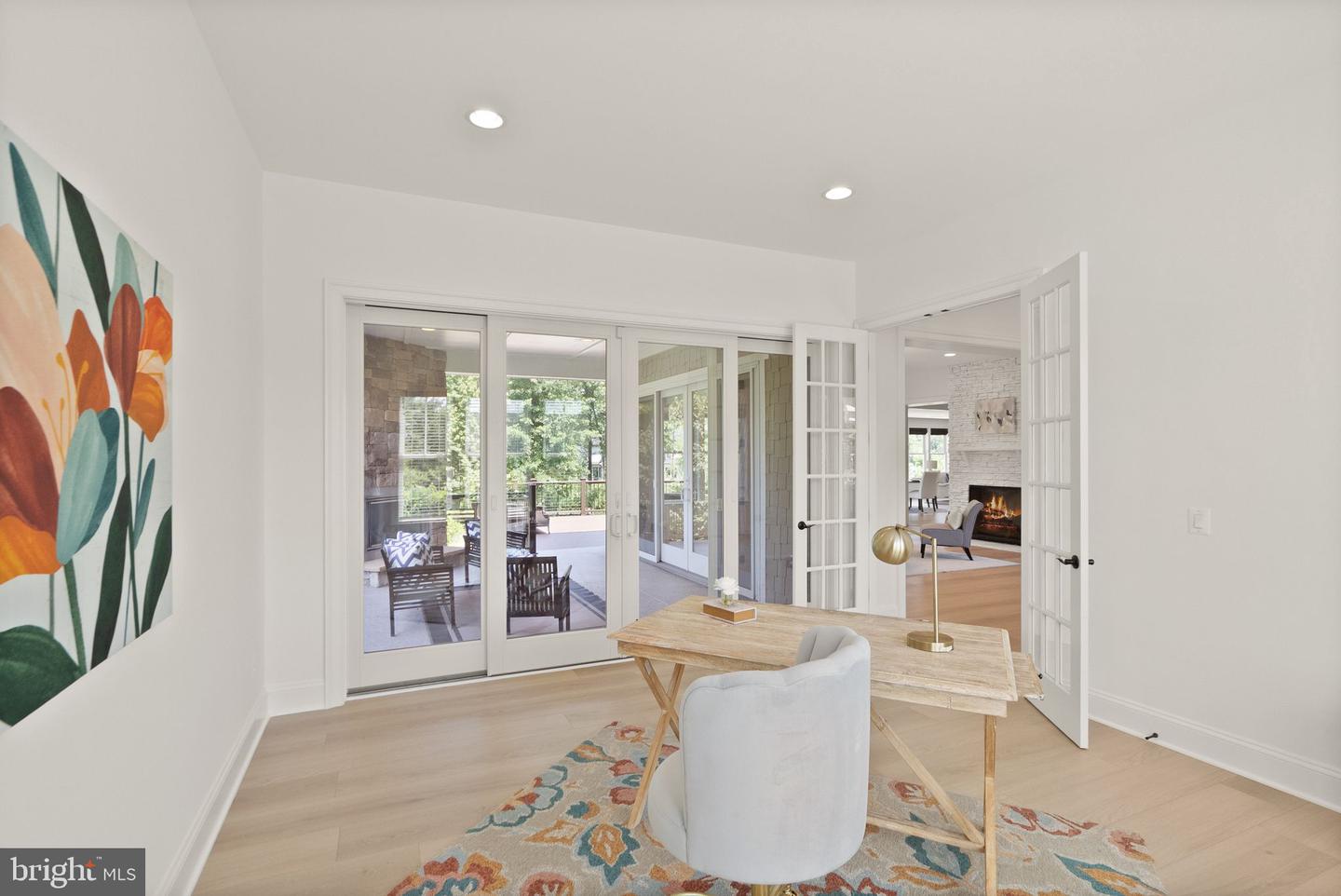 23055 WELBOURNE WALK CT, ASHBURN, Virginia 20148, 5 Bedrooms Bedrooms, ,4 BathroomsBathrooms,Residential,For sale,23055 WELBOURNE WALK CT,VALO2100746 MLS # VALO2100746