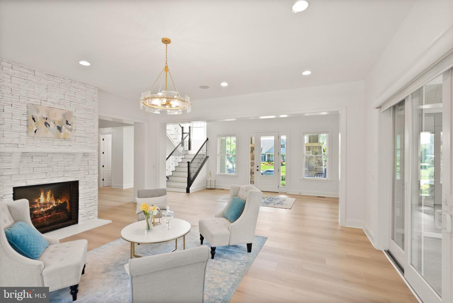 23055 WELBOURNE WALK CT, ASHBURN, Virginia 20148, 5 Bedrooms Bedrooms, ,4 BathroomsBathrooms,Residential,For sale,23055 WELBOURNE WALK CT,VALO2100746 MLS # VALO2100746