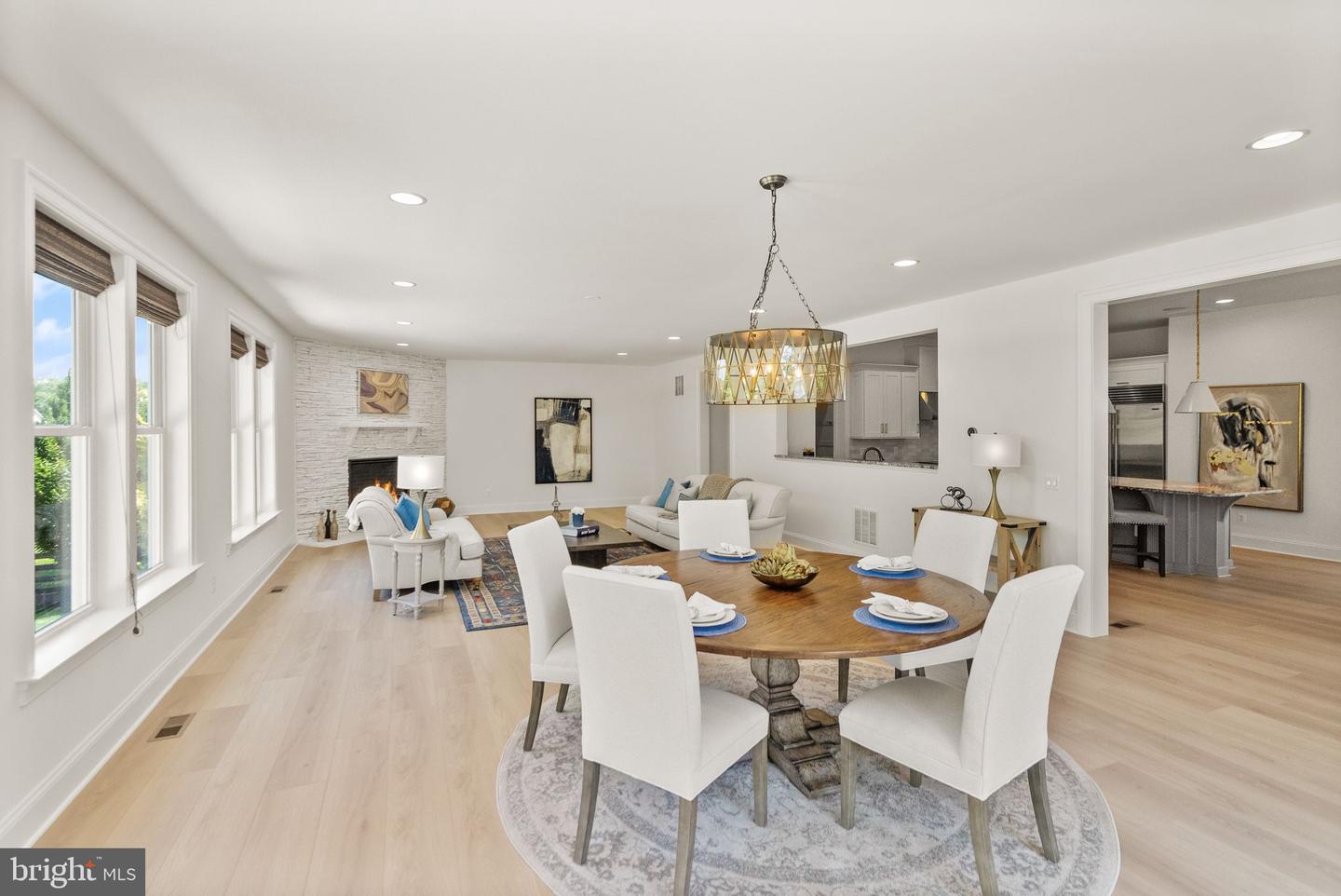 23055 WELBOURNE WALK CT, ASHBURN, Virginia 20148, 5 Bedrooms Bedrooms, ,4 BathroomsBathrooms,Residential,For sale,23055 WELBOURNE WALK CT,VALO2100746 MLS # VALO2100746