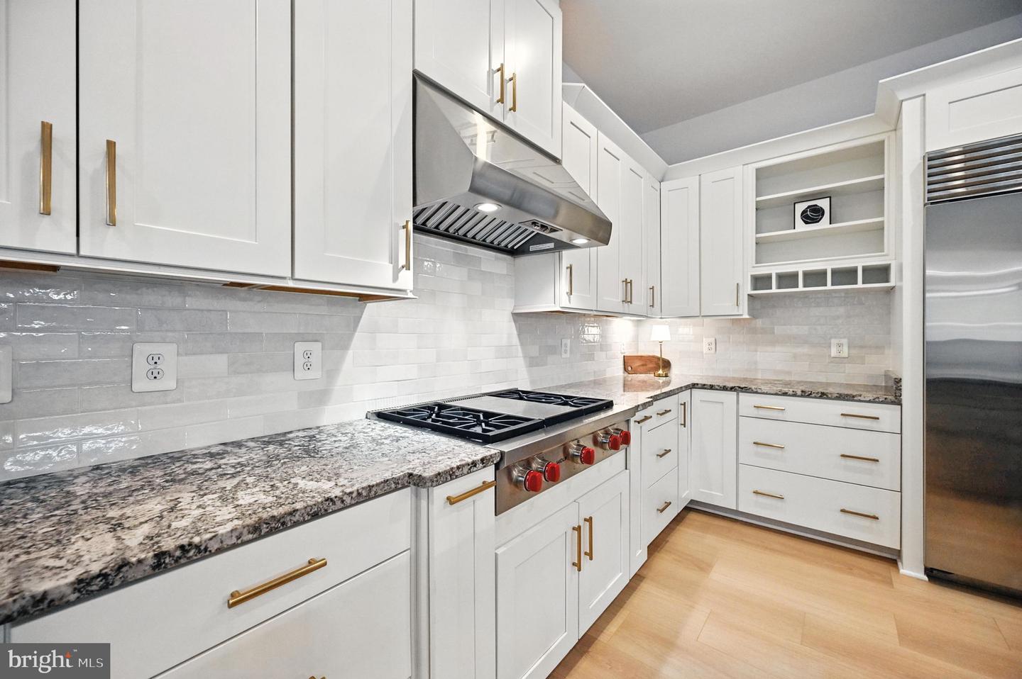 23055 WELBOURNE WALK CT, ASHBURN, Virginia 20148, 5 Bedrooms Bedrooms, ,4 BathroomsBathrooms,Residential,For sale,23055 WELBOURNE WALK CT,VALO2100746 MLS # VALO2100746