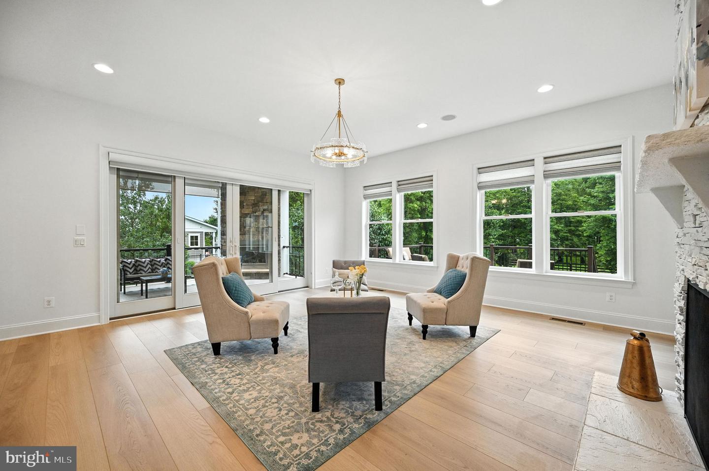 23055 WELBOURNE WALK CT, ASHBURN, Virginia 20148, 5 Bedrooms Bedrooms, ,4 BathroomsBathrooms,Residential,For sale,23055 WELBOURNE WALK CT,VALO2100746 MLS # VALO2100746