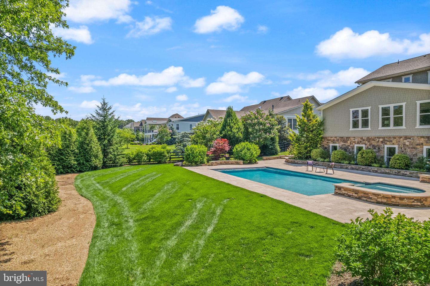 23055 WELBOURNE WALK CT, ASHBURN, Virginia 20148, 5 Bedrooms Bedrooms, ,4 BathroomsBathrooms,Residential,For sale,23055 WELBOURNE WALK CT,VALO2100746 MLS # VALO2100746