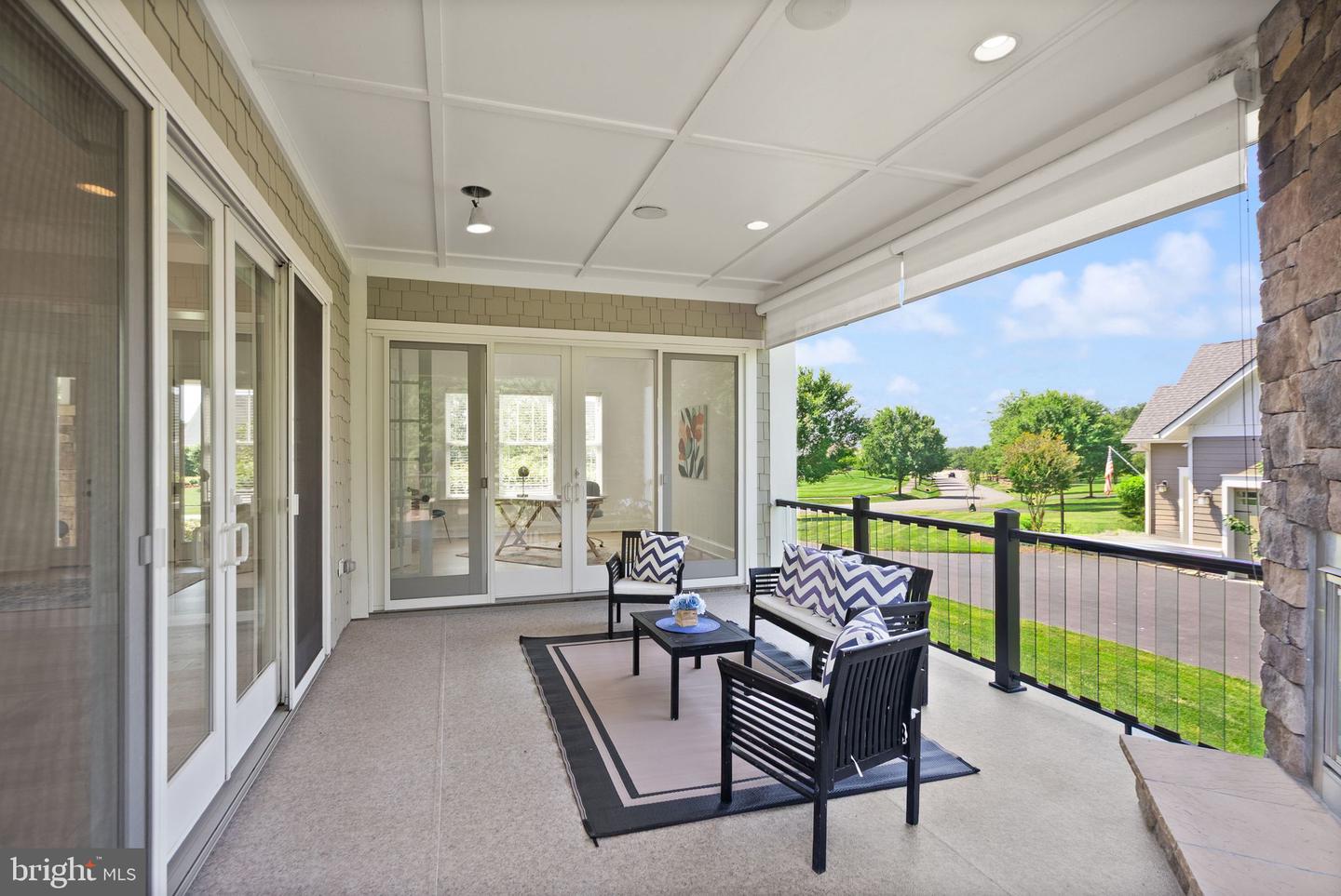 23055 WELBOURNE WALK CT, ASHBURN, Virginia 20148, 5 Bedrooms Bedrooms, ,4 BathroomsBathrooms,Residential,For sale,23055 WELBOURNE WALK CT,VALO2100746 MLS # VALO2100746