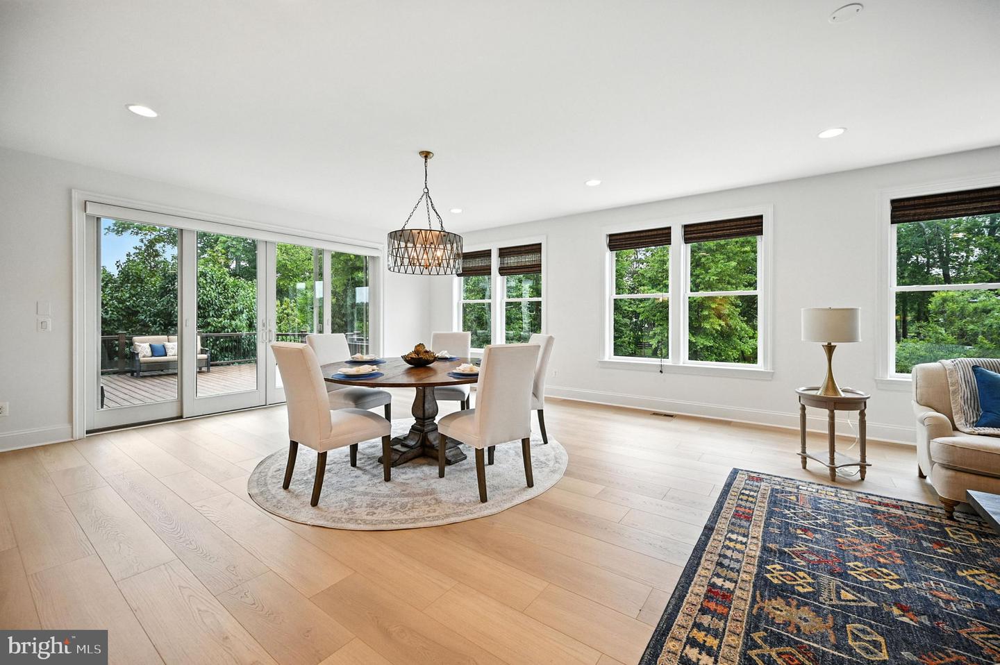 23055 WELBOURNE WALK CT, ASHBURN, Virginia 20148, 5 Bedrooms Bedrooms, ,4 BathroomsBathrooms,Residential,For sale,23055 WELBOURNE WALK CT,VALO2100746 MLS # VALO2100746