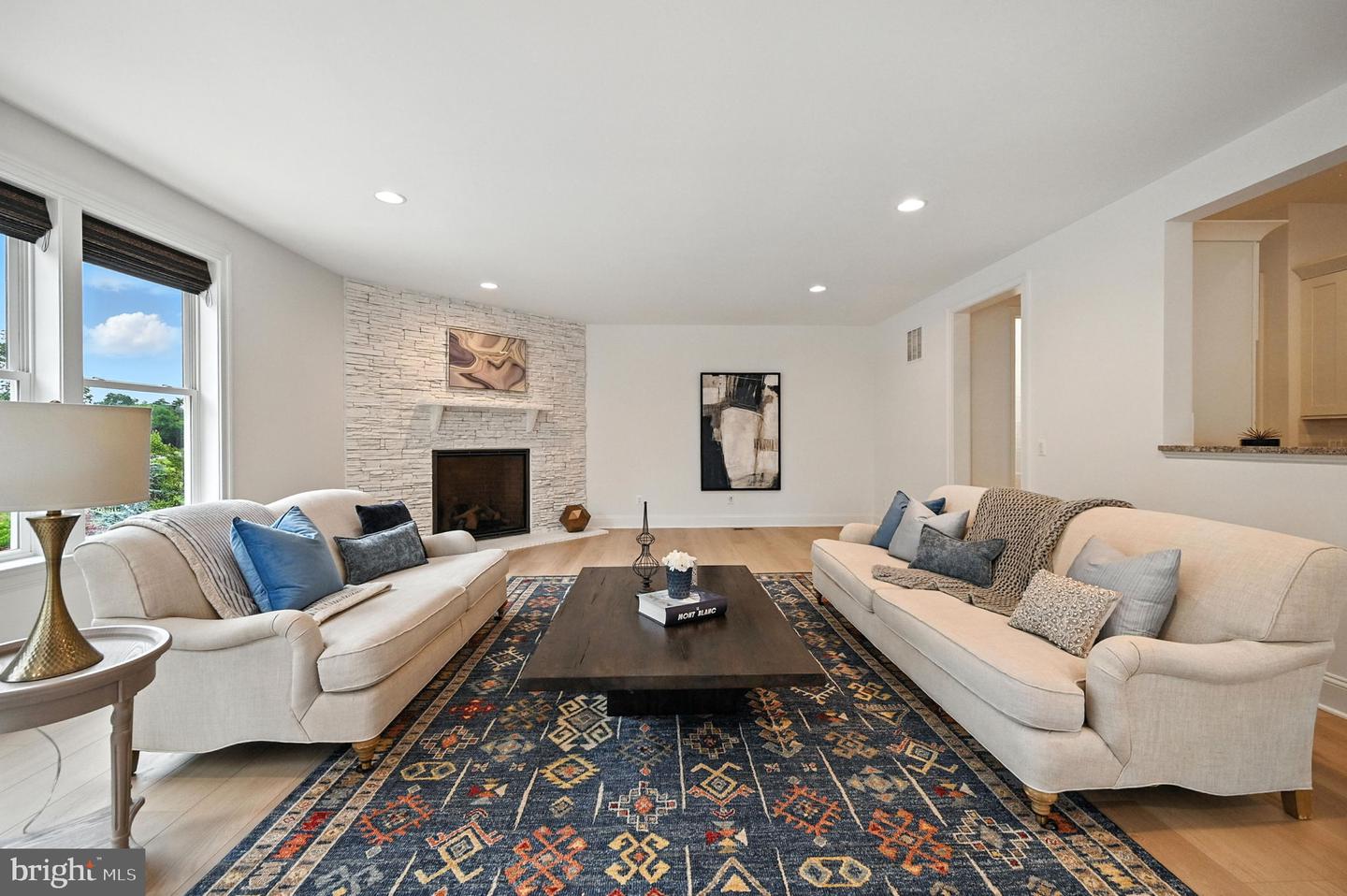 23055 WELBOURNE WALK CT, ASHBURN, Virginia 20148, 5 Bedrooms Bedrooms, ,4 BathroomsBathrooms,Residential,For sale,23055 WELBOURNE WALK CT,VALO2100746 MLS # VALO2100746