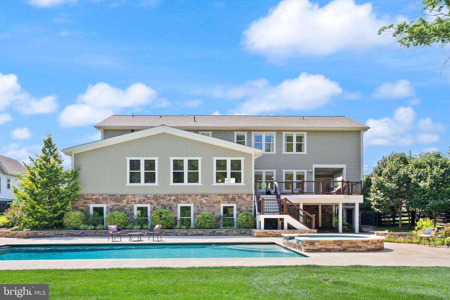 23055 WELBOURNE WALK CT, ASHBURN, Virginia 20148, 5 Bedrooms Bedrooms, ,4 BathroomsBathrooms,Residential,For sale,23055 WELBOURNE WALK CT,VALO2100746 MLS # VALO2100746