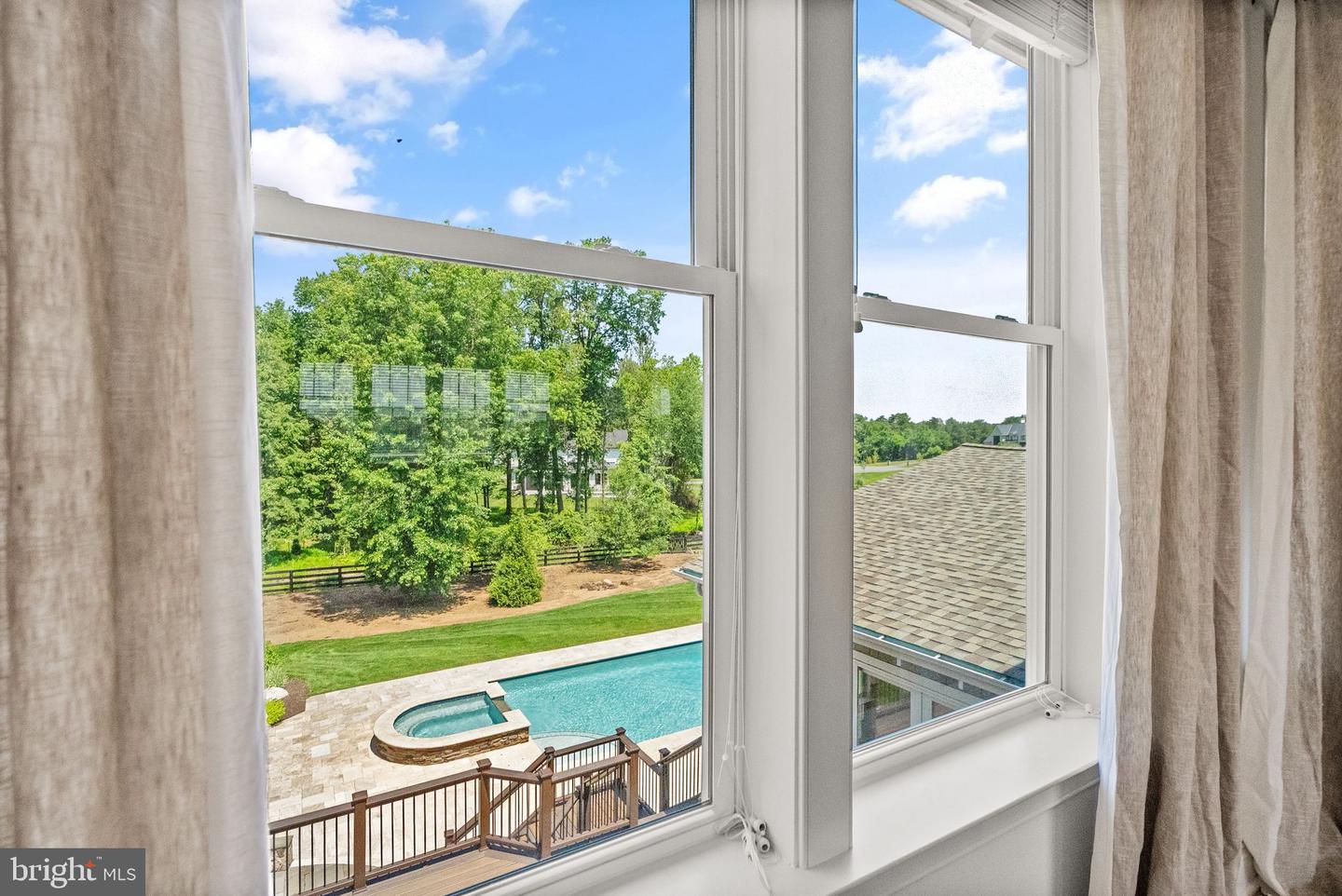 23055 WELBOURNE WALK CT, ASHBURN, Virginia 20148, 5 Bedrooms Bedrooms, ,4 BathroomsBathrooms,Residential,For sale,23055 WELBOURNE WALK CT,VALO2100746 MLS # VALO2100746