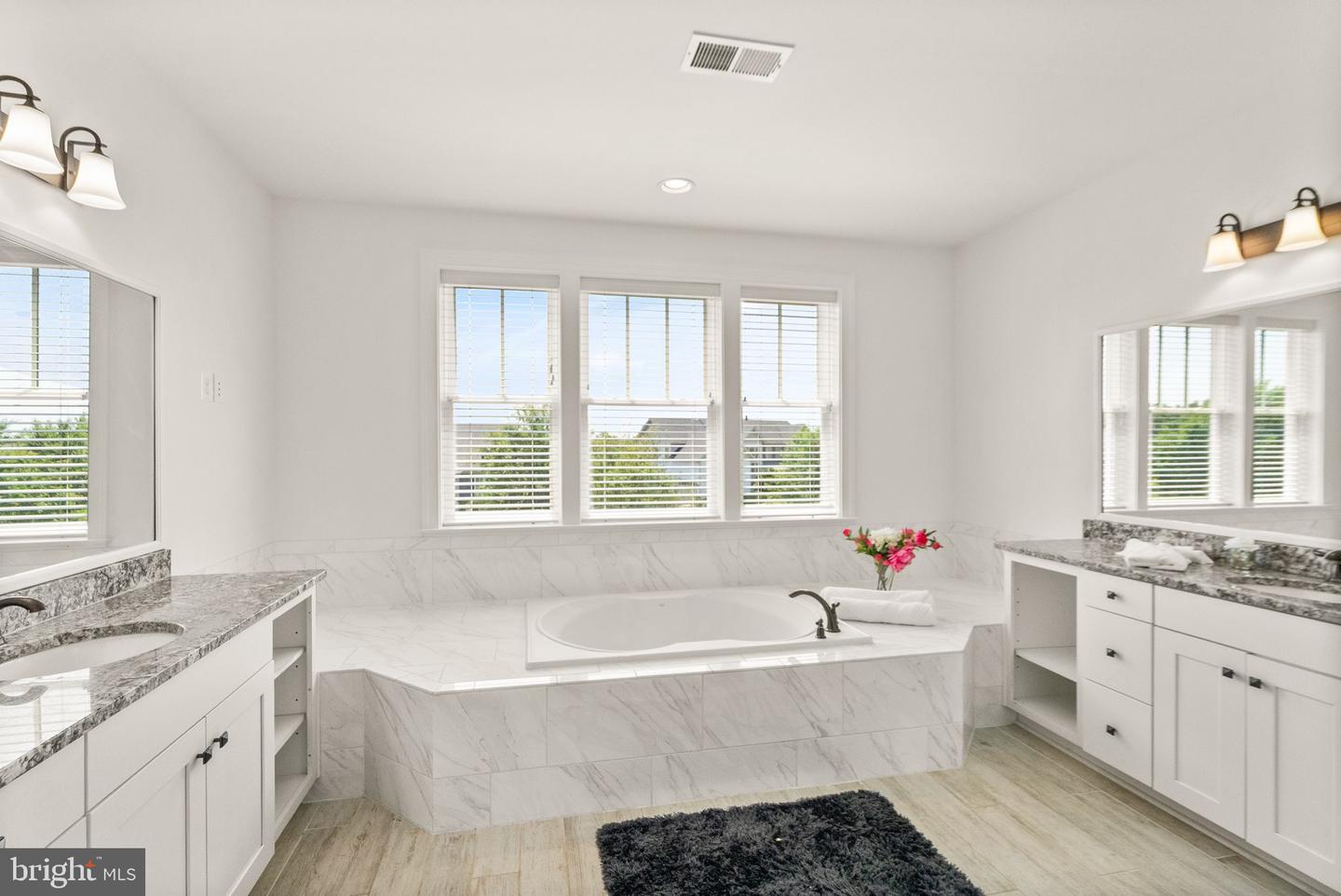 23055 WELBOURNE WALK CT, ASHBURN, Virginia 20148, 5 Bedrooms Bedrooms, ,4 BathroomsBathrooms,Residential,For sale,23055 WELBOURNE WALK CT,VALO2100746 MLS # VALO2100746