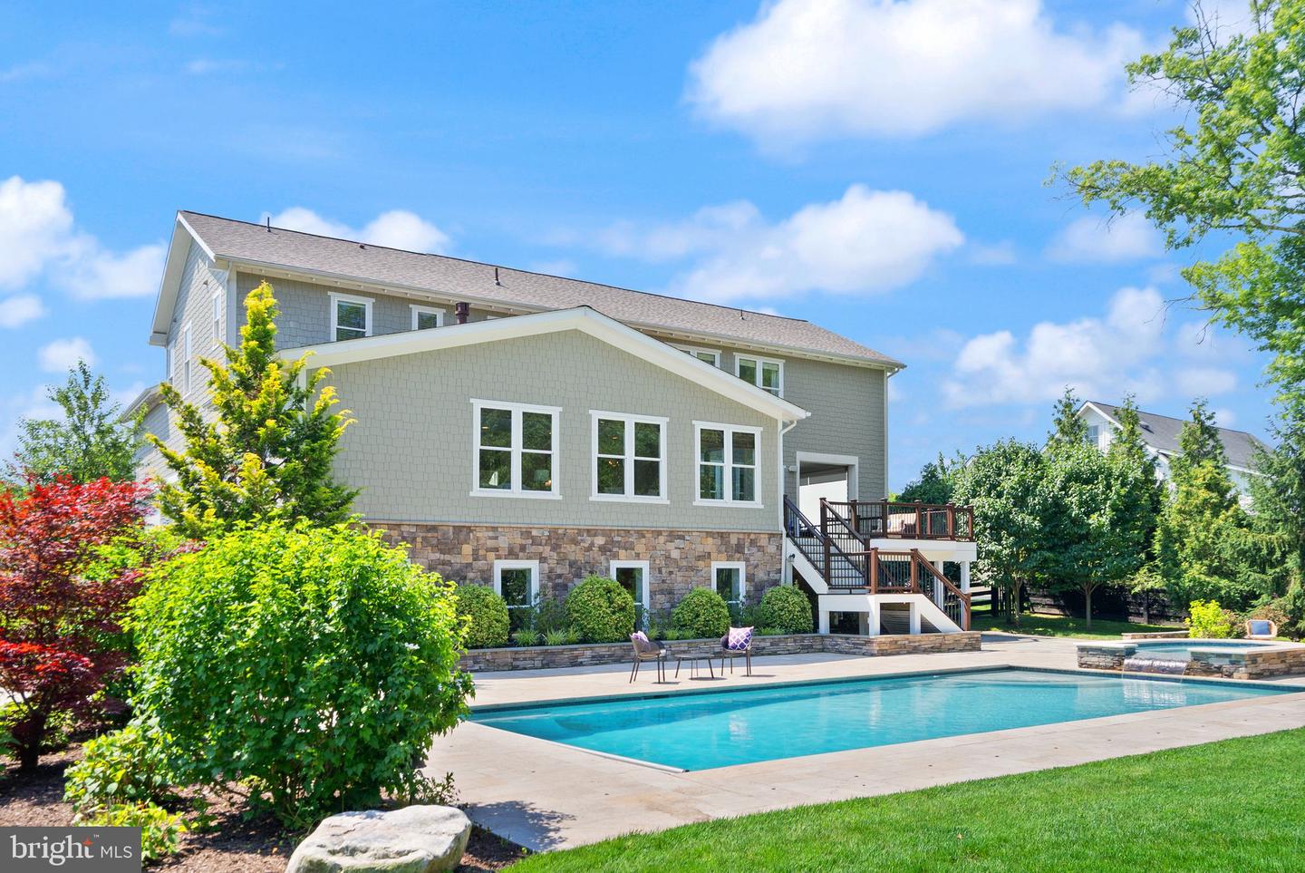 23055 WELBOURNE WALK CT, ASHBURN, Virginia 20148, 5 Bedrooms Bedrooms, ,4 BathroomsBathrooms,Residential,For sale,23055 WELBOURNE WALK CT,VALO2100746 MLS # VALO2100746