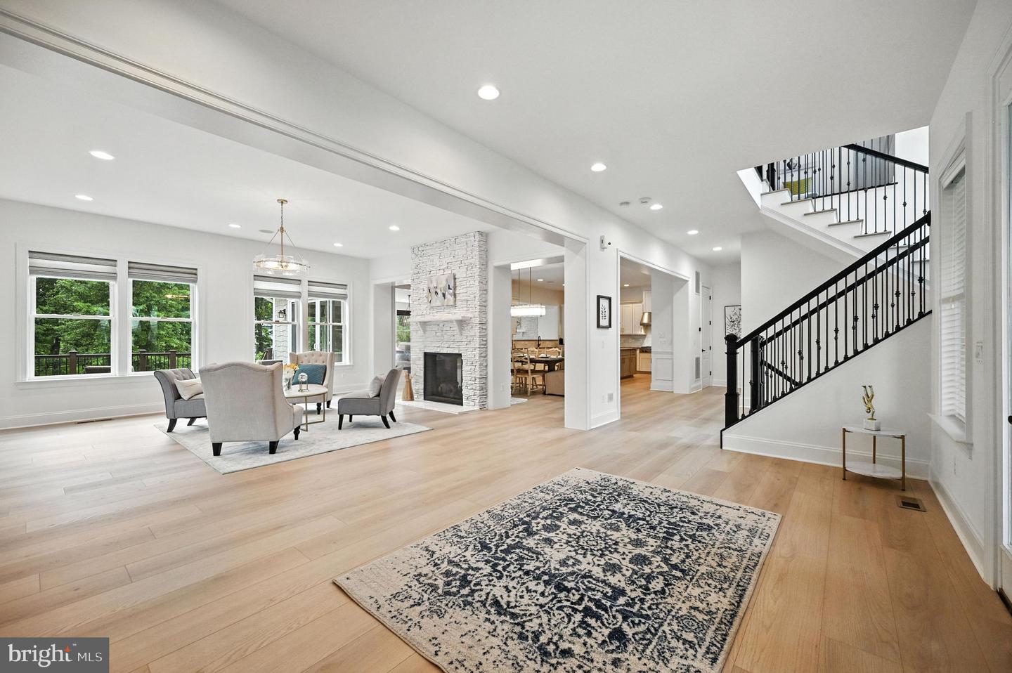 23055 WELBOURNE WALK CT, ASHBURN, Virginia 20148, 5 Bedrooms Bedrooms, ,4 BathroomsBathrooms,Residential,For sale,23055 WELBOURNE WALK CT,VALO2100746 MLS # VALO2100746