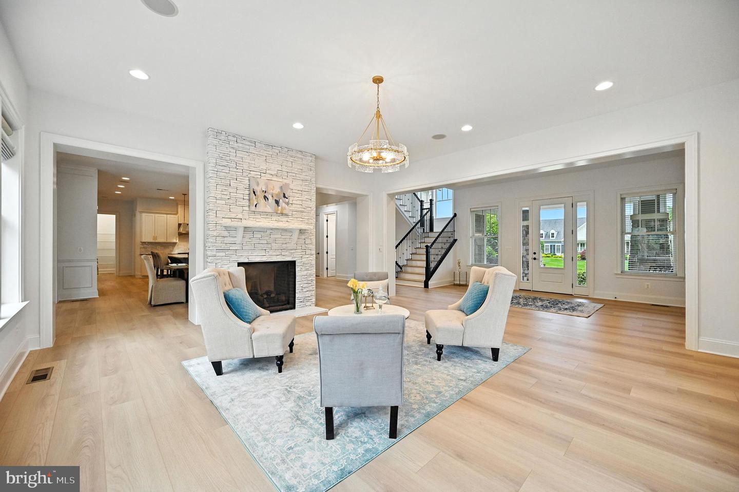 23055 WELBOURNE WALK CT, ASHBURN, Virginia 20148, 5 Bedrooms Bedrooms, ,4 BathroomsBathrooms,Residential,For sale,23055 WELBOURNE WALK CT,VALO2100746 MLS # VALO2100746