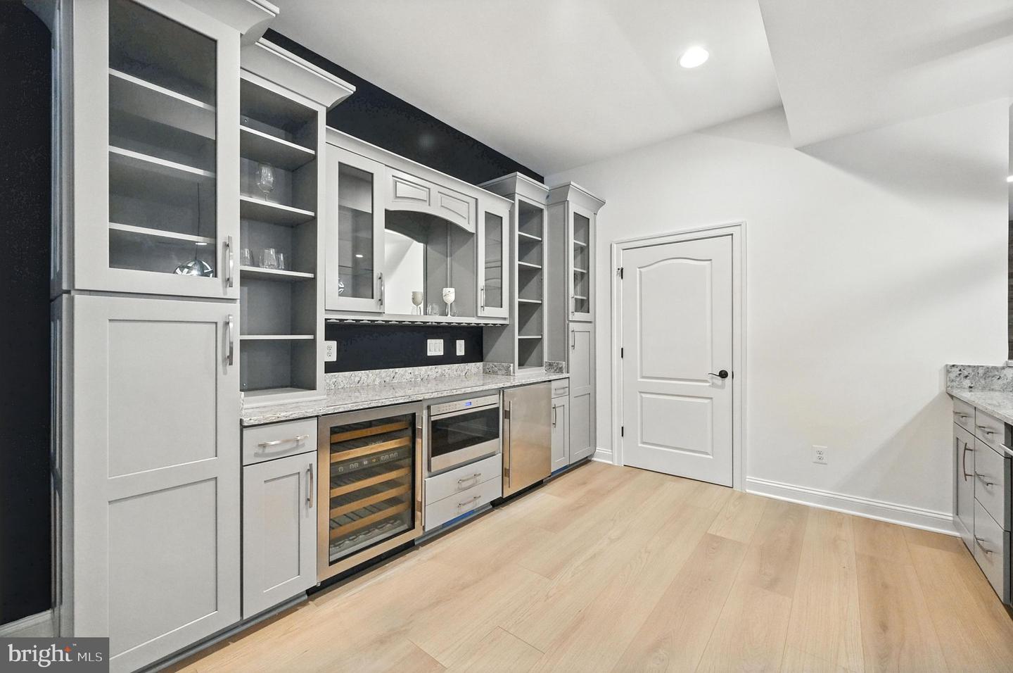23055 WELBOURNE WALK CT, ASHBURN, Virginia 20148, 5 Bedrooms Bedrooms, ,4 BathroomsBathrooms,Residential,For sale,23055 WELBOURNE WALK CT,VALO2100746 MLS # VALO2100746