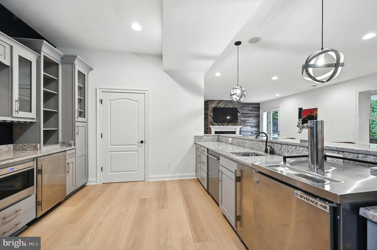 23055 WELBOURNE WALK CT, ASHBURN, Virginia 20148, 5 Bedrooms Bedrooms, ,4 BathroomsBathrooms,Residential,For sale,23055 WELBOURNE WALK CT,VALO2100746 MLS # VALO2100746
