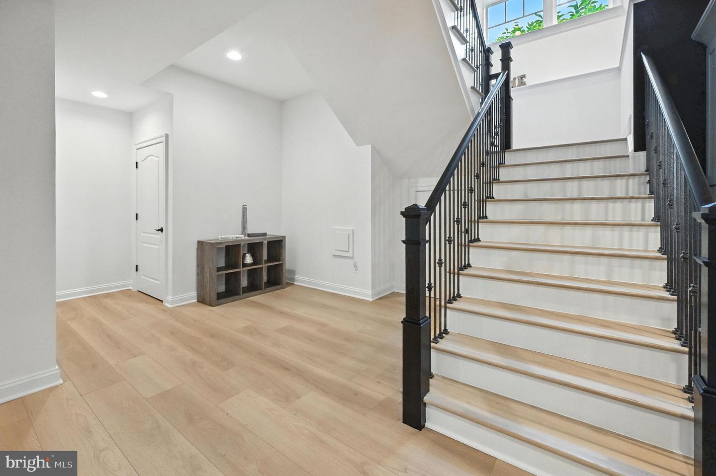 23055 WELBOURNE WALK CT, ASHBURN, Virginia 20148, 5 Bedrooms Bedrooms, ,4 BathroomsBathrooms,Residential,For sale,23055 WELBOURNE WALK CT,VALO2100746 MLS # VALO2100746