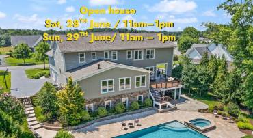 23055 WELBOURNE WALK CT, ASHBURN, Virginia 20148, 5 Bedrooms Bedrooms, ,4 BathroomsBathrooms,Residential,For sale,23055 WELBOURNE WALK CT,VALO2100746 MLS # VALO2100746