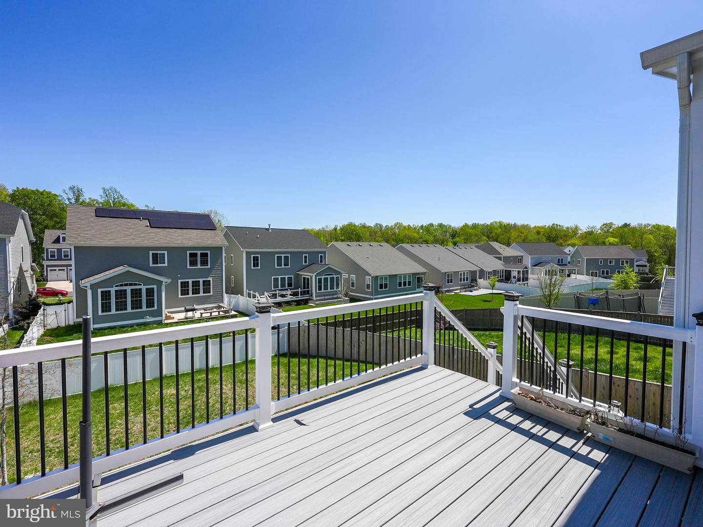 131 BOXELDER DR, STAFFORD, Virginia 22554, 5 Bedrooms Bedrooms, ,3 BathroomsBathrooms,Residential,For sale,131 BOXELDER DR,VAST2040340 MLS # VAST2040340