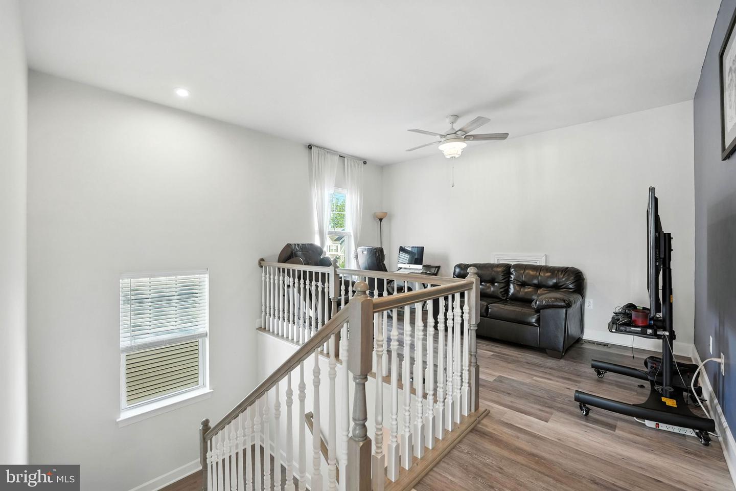 131 BOXELDER DR, STAFFORD, Virginia 22554, 5 Bedrooms Bedrooms, ,3 BathroomsBathrooms,Residential,For sale,131 BOXELDER DR,VAST2040340 MLS # VAST2040340