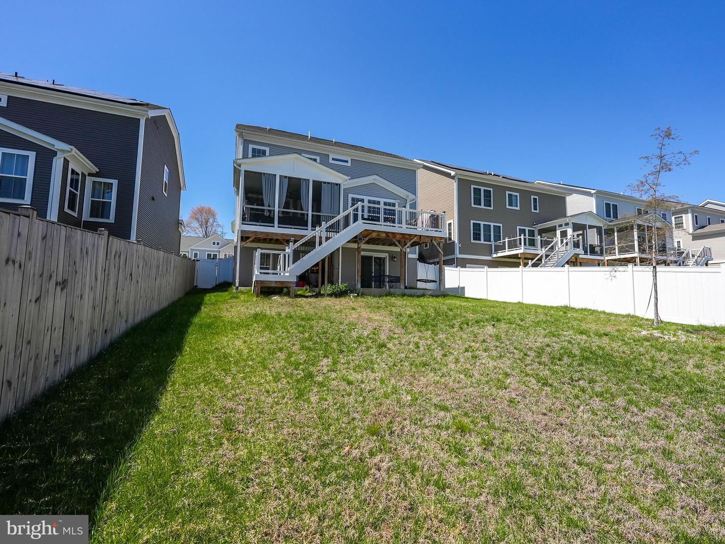 131 BOXELDER DR, STAFFORD, Virginia 22554, 5 Bedrooms Bedrooms, ,3 BathroomsBathrooms,Residential,For sale,131 BOXELDER DR,VAST2040340 MLS # VAST2040340