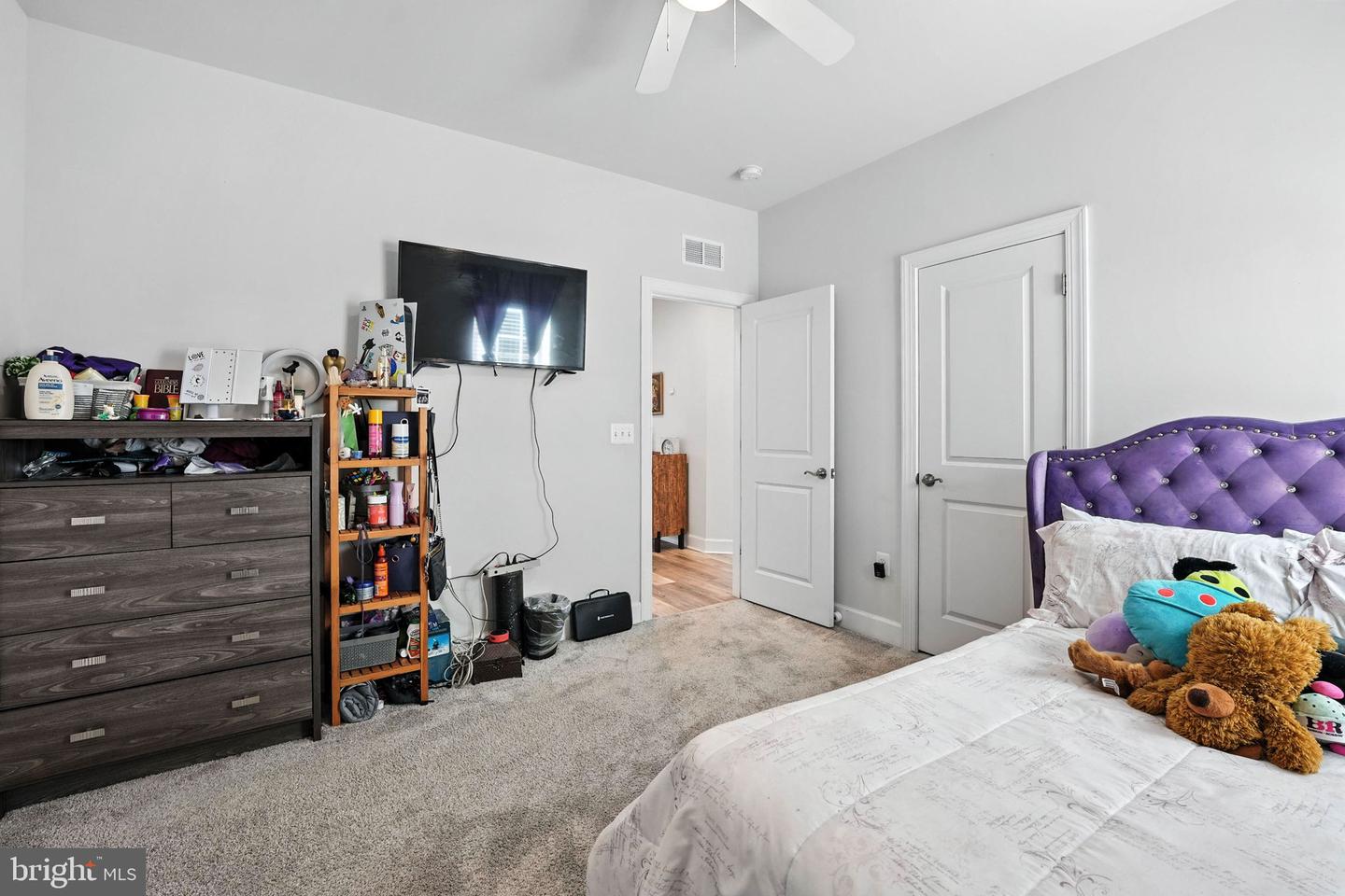 131 BOXELDER DR, STAFFORD, Virginia 22554, 5 Bedrooms Bedrooms, ,3 BathroomsBathrooms,Residential,For sale,131 BOXELDER DR,VAST2040340 MLS # VAST2040340