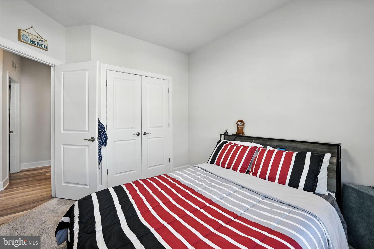 131 BOXELDER DR, STAFFORD, Virginia 22554, 5 Bedrooms Bedrooms, ,3 BathroomsBathrooms,Residential,For sale,131 BOXELDER DR,VAST2040340 MLS # VAST2040340