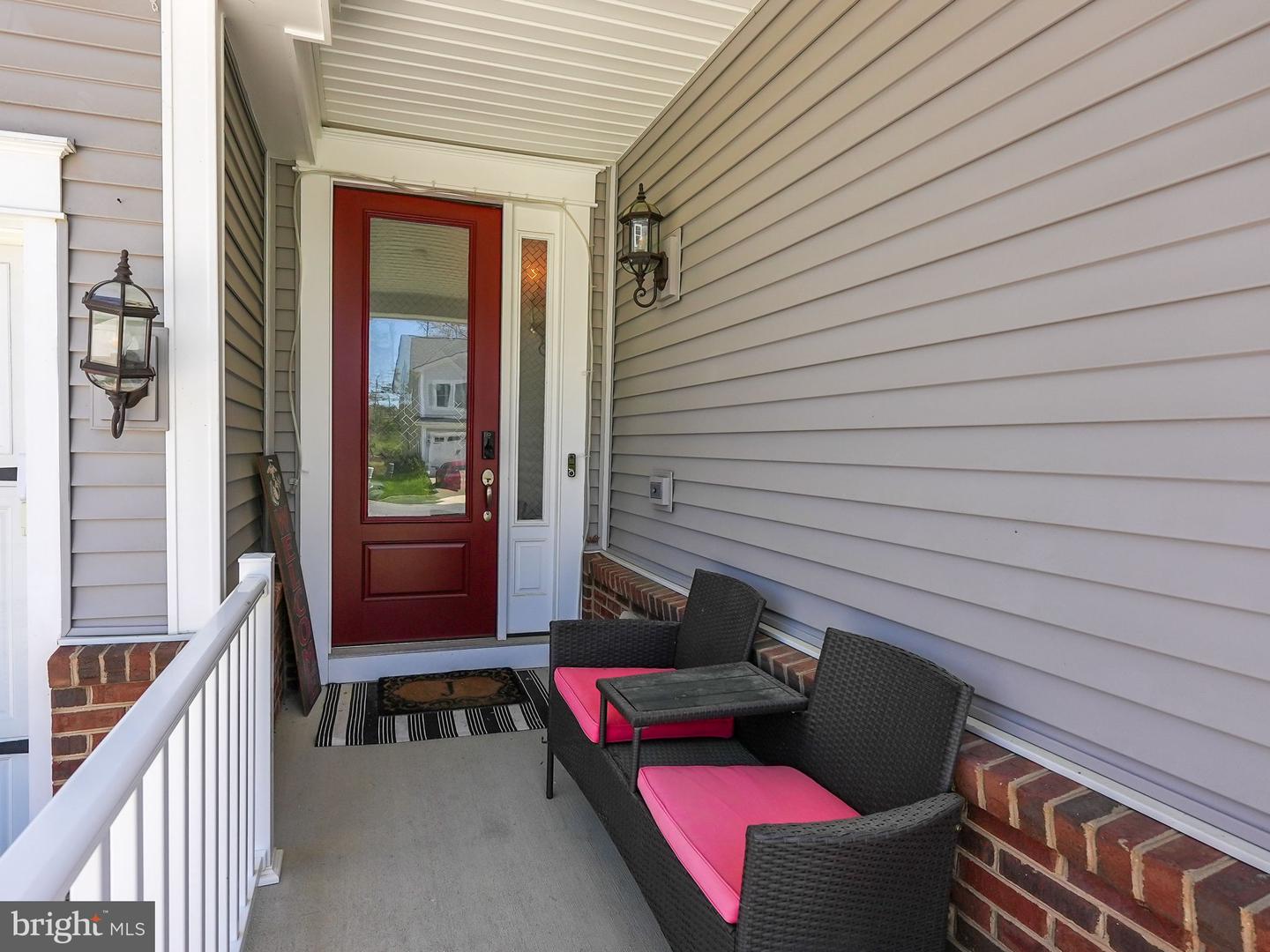 131 BOXELDER DR, STAFFORD, Virginia 22554, 5 Bedrooms Bedrooms, ,3 BathroomsBathrooms,Residential,For sale,131 BOXELDER DR,VAST2040340 MLS # VAST2040340