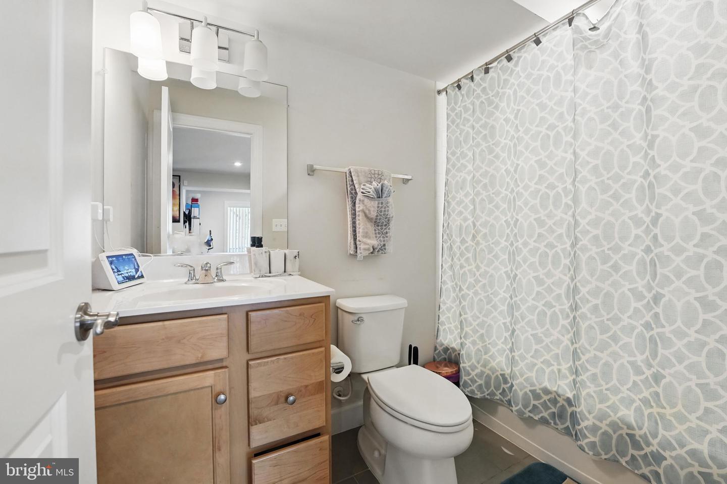 131 BOXELDER DR, STAFFORD, Virginia 22554, 5 Bedrooms Bedrooms, ,3 BathroomsBathrooms,Residential,For sale,131 BOXELDER DR,VAST2040340 MLS # VAST2040340