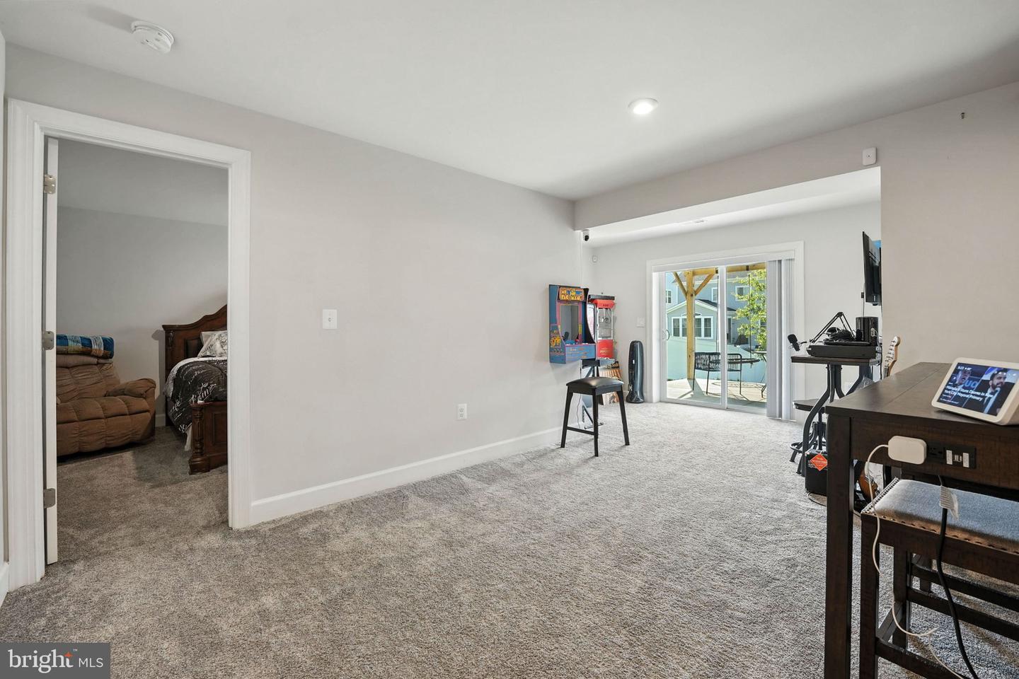 131 BOXELDER DR, STAFFORD, Virginia 22554, 5 Bedrooms Bedrooms, ,3 BathroomsBathrooms,Residential,For sale,131 BOXELDER DR,VAST2040340 MLS # VAST2040340