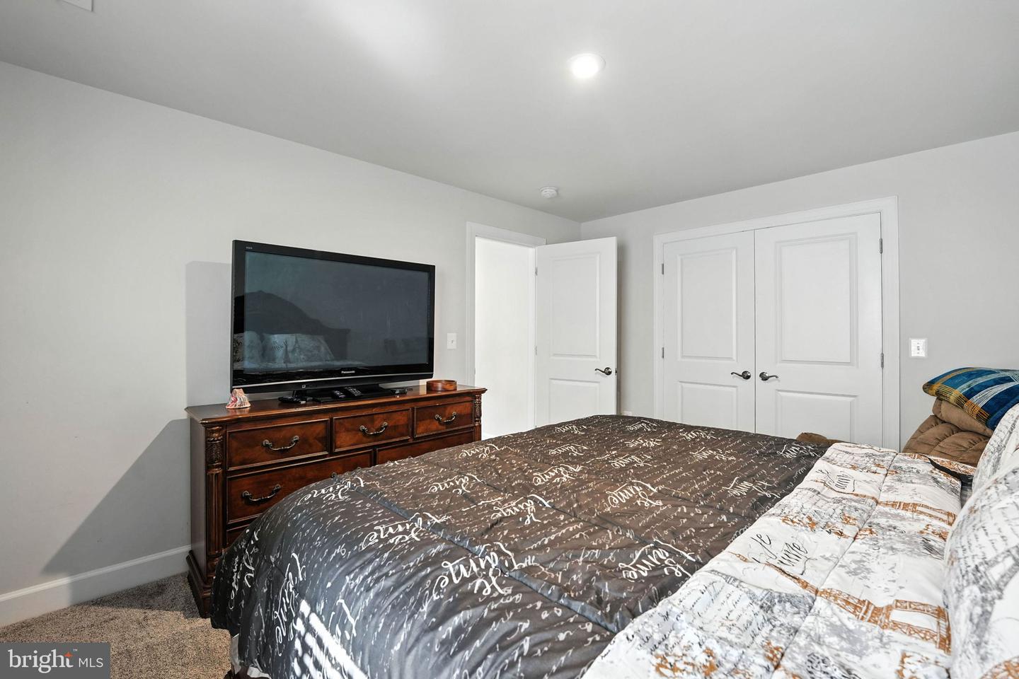 131 BOXELDER DR, STAFFORD, Virginia 22554, 5 Bedrooms Bedrooms, ,3 BathroomsBathrooms,Residential,For sale,131 BOXELDER DR,VAST2040340 MLS # VAST2040340