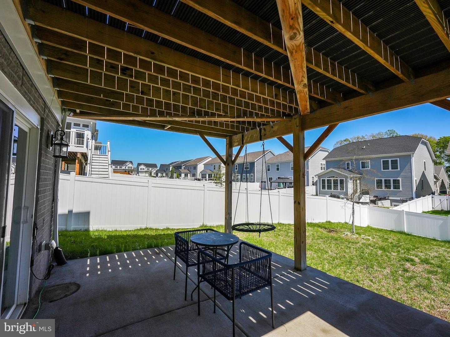 131 BOXELDER DR, STAFFORD, Virginia 22554, 5 Bedrooms Bedrooms, ,3 BathroomsBathrooms,Residential,For sale,131 BOXELDER DR,VAST2040340 MLS # VAST2040340