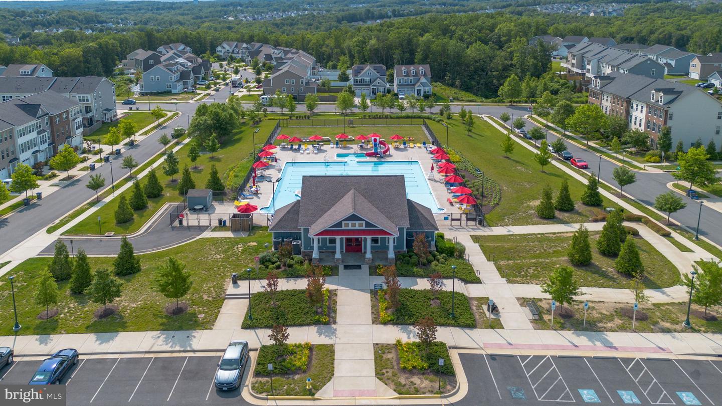 131 BOXELDER DR, STAFFORD, Virginia 22554, 5 Bedrooms Bedrooms, ,3 BathroomsBathrooms,Residential,For sale,131 BOXELDER DR,VAST2040340 MLS # VAST2040340