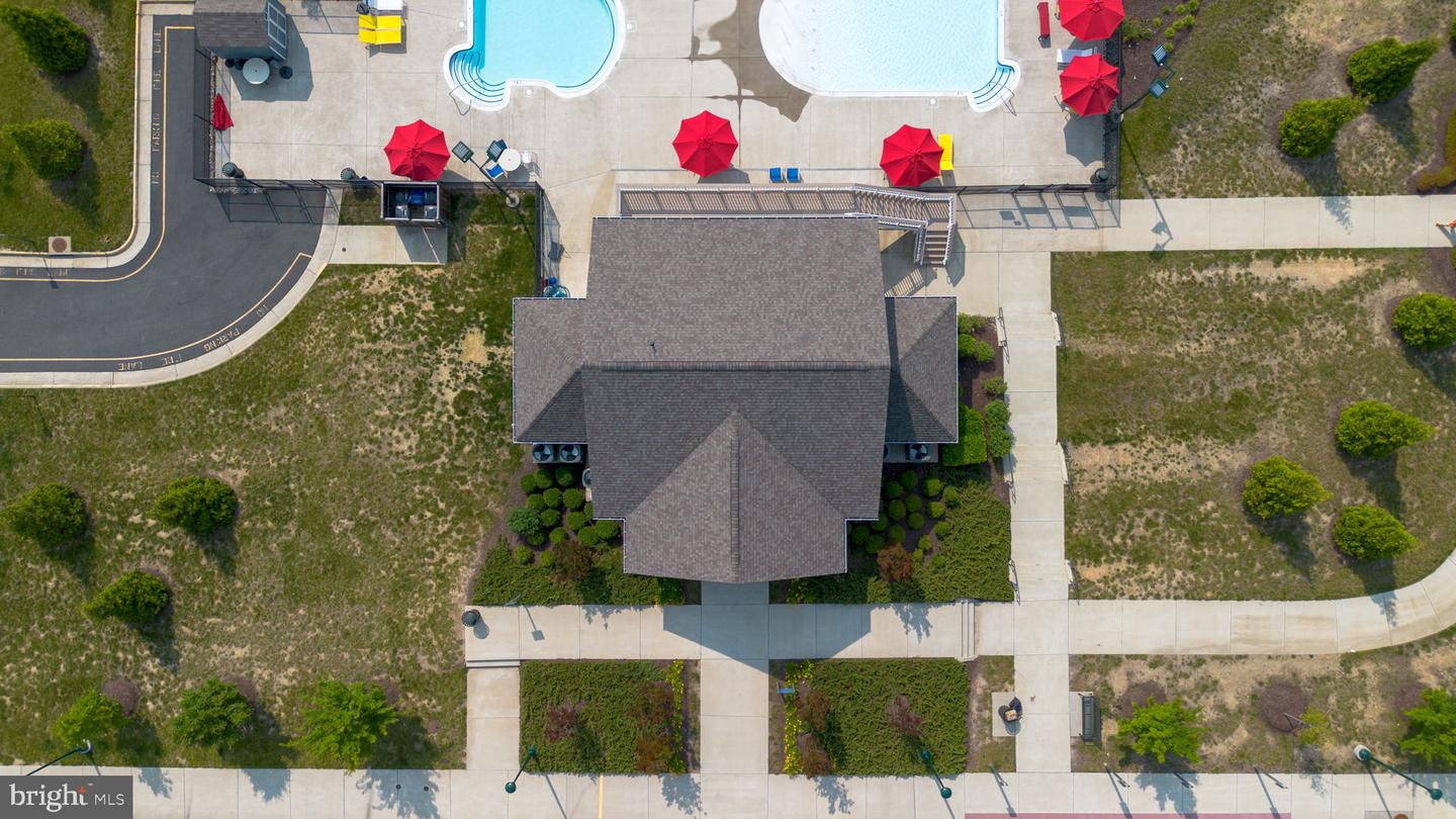 131 BOXELDER DR, STAFFORD, Virginia 22554, 5 Bedrooms Bedrooms, ,3 BathroomsBathrooms,Residential,For sale,131 BOXELDER DR,VAST2040340 MLS # VAST2040340