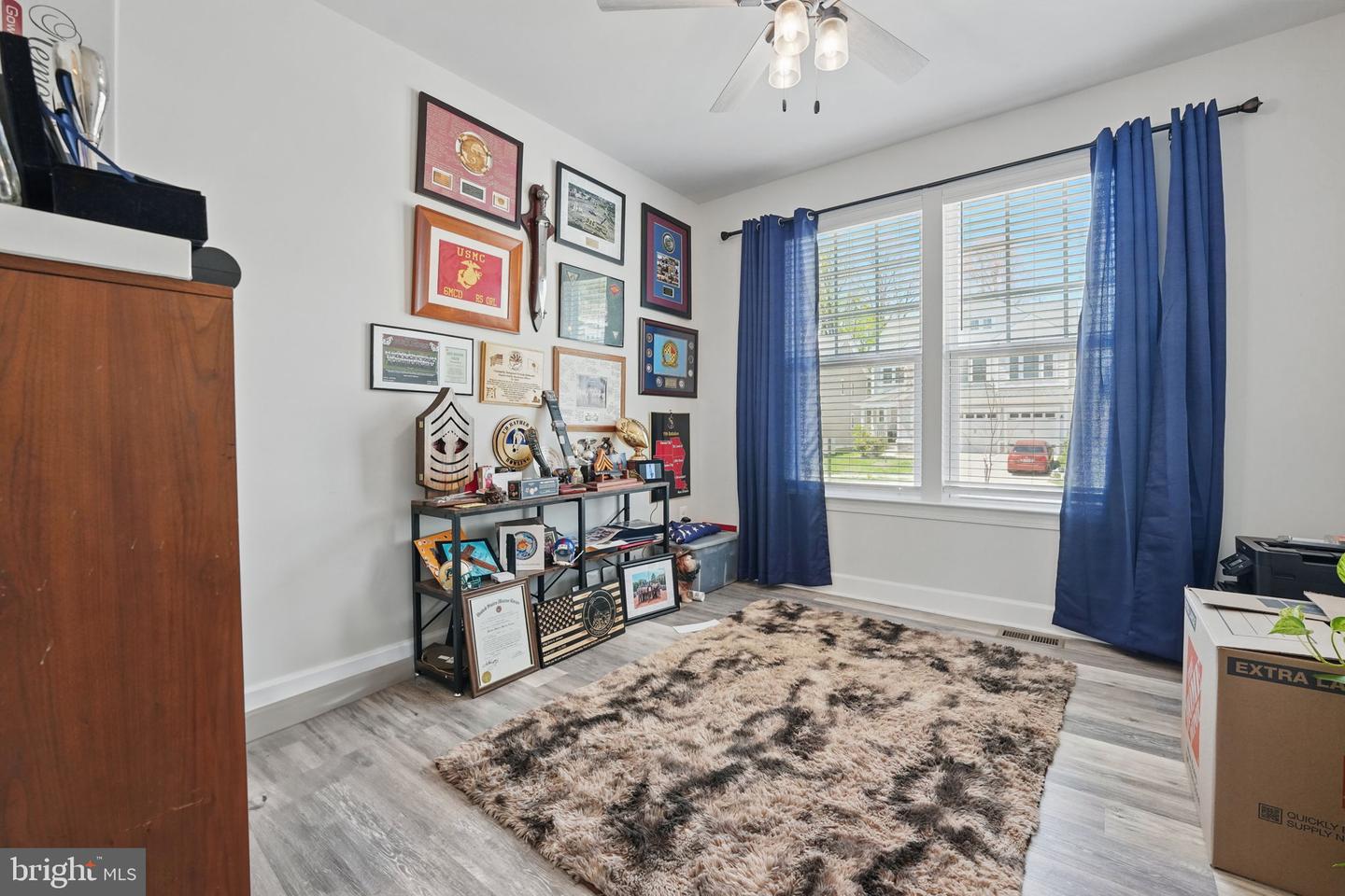 131 BOXELDER DR, STAFFORD, Virginia 22554, 5 Bedrooms Bedrooms, ,3 BathroomsBathrooms,Residential,For sale,131 BOXELDER DR,VAST2040340 MLS # VAST2040340