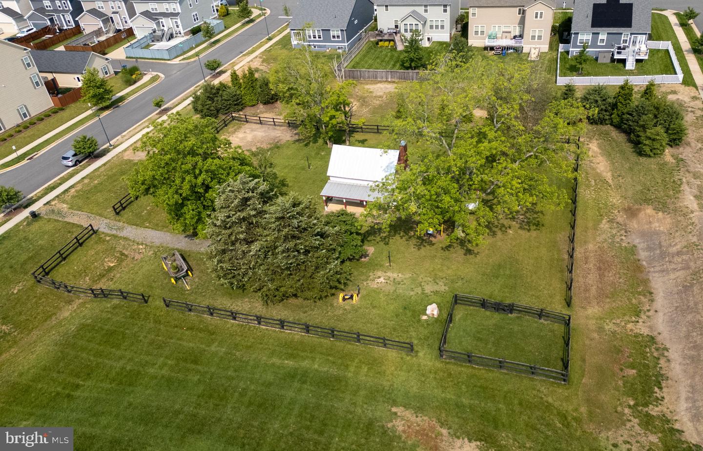 131 BOXELDER DR, STAFFORD, Virginia 22554, 5 Bedrooms Bedrooms, ,3 BathroomsBathrooms,Residential,For sale,131 BOXELDER DR,VAST2040340 MLS # VAST2040340