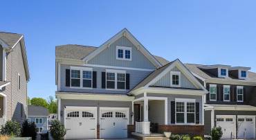 131 BOXELDER DR, STAFFORD, Virginia 22554, 5 Bedrooms Bedrooms, ,3 BathroomsBathrooms,Residential,For sale,131 BOXELDER DR,VAST2040340 MLS # VAST2040340