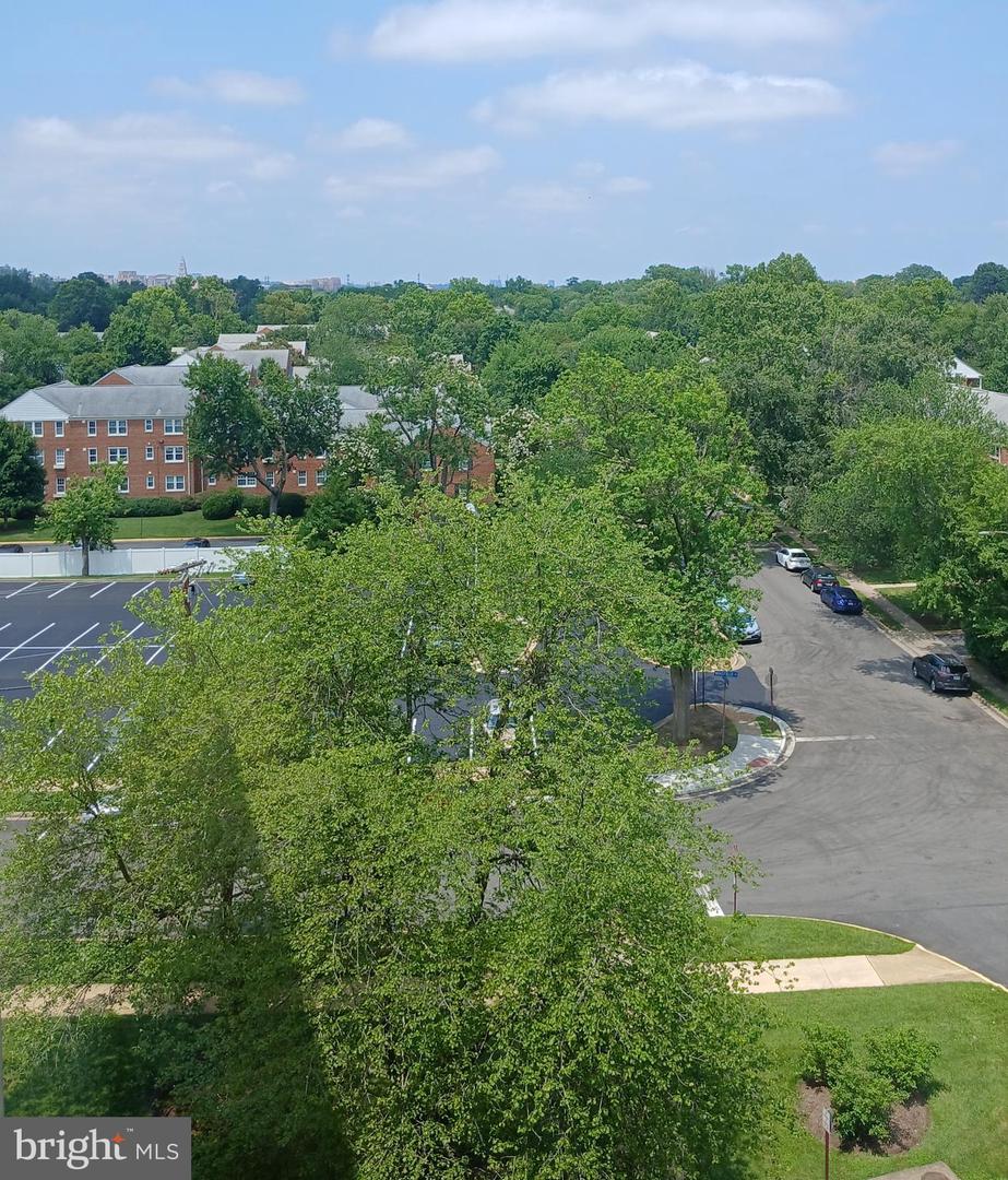 6621 WAKEFIELD DR #720, ALEXANDRIA, Virginia 22307, 1 Bedroom Bedrooms, ,1 BathroomBathrooms,Residential,For sale,6621 WAKEFIELD DR #720,VAFX2252486 MLS # VAFX2252486