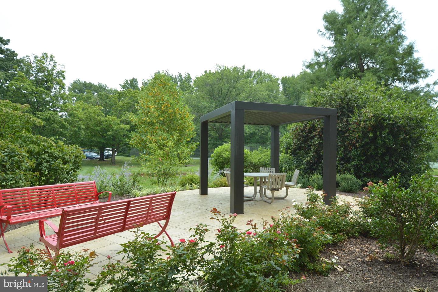 6621 WAKEFIELD DR #720, ALEXANDRIA, Virginia 22307, 1 Bedroom Bedrooms, ,1 BathroomBathrooms,Residential,For sale,6621 WAKEFIELD DR #720,VAFX2252486 MLS # VAFX2252486