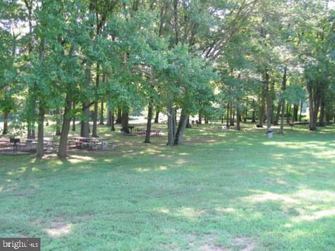 6621 WAKEFIELD DR #720, ALEXANDRIA, Virginia 22307, 1 Bedroom Bedrooms, ,1 BathroomBathrooms,Residential,For sale,6621 WAKEFIELD DR #720,VAFX2252486 MLS # VAFX2252486