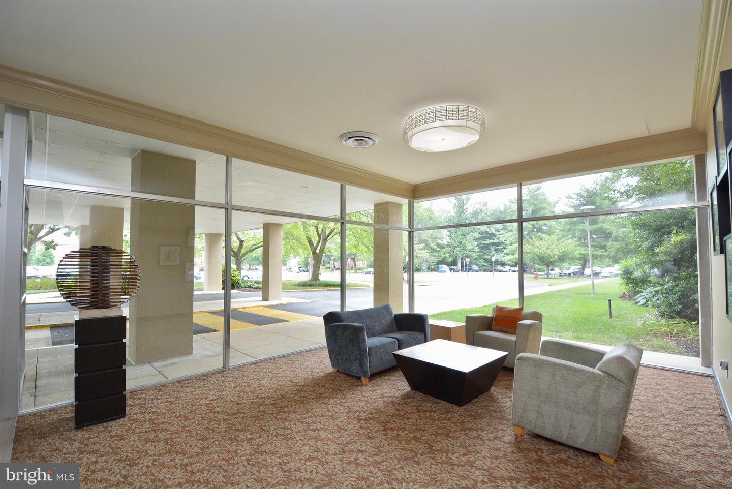 6621 WAKEFIELD DR #720, ALEXANDRIA, Virginia 22307, 1 Bedroom Bedrooms, ,1 BathroomBathrooms,Residential,For sale,6621 WAKEFIELD DR #720,VAFX2252486 MLS # VAFX2252486